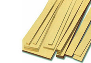 Stainless Steel Sheet